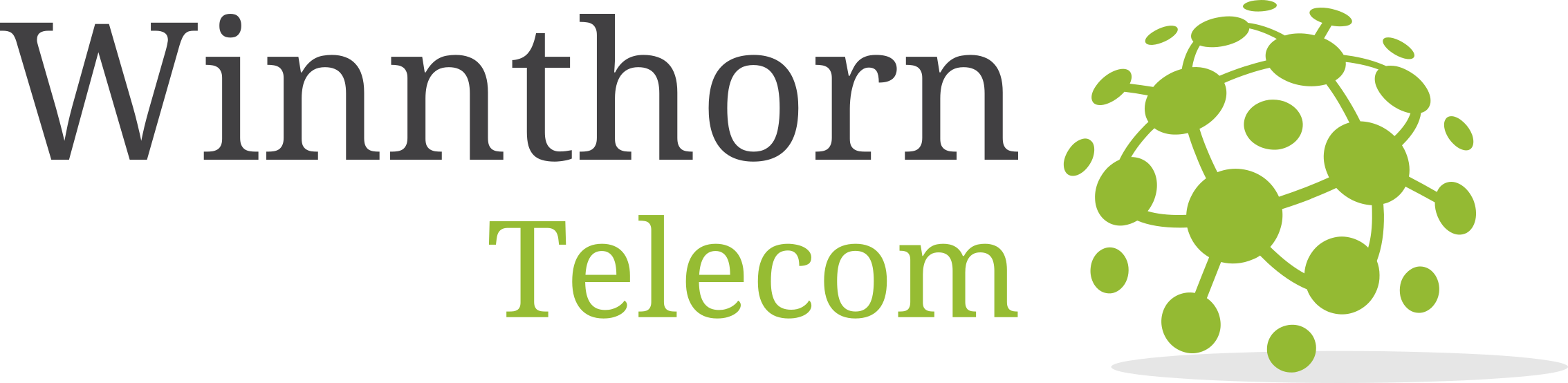 Winnthorn Telecom